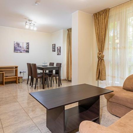 1Bd Apartment In A Calm Area Near The Centre By Flat Mаnager Plovdiv Kültér fotó